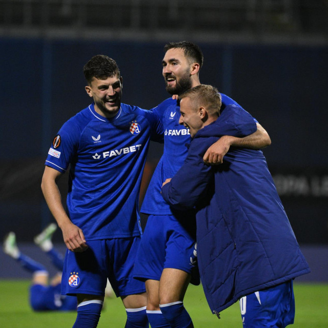 Ode li s Maksimira, Dinamo će napuniti blagajnu, ali će ostati bez ”stroja za golove”