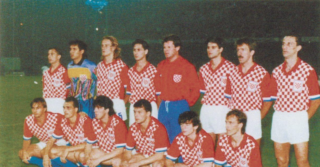 Zadar: Sporazum kojim su se Hrvati i Srbi dogovorili da budu prijatelji i saveznici