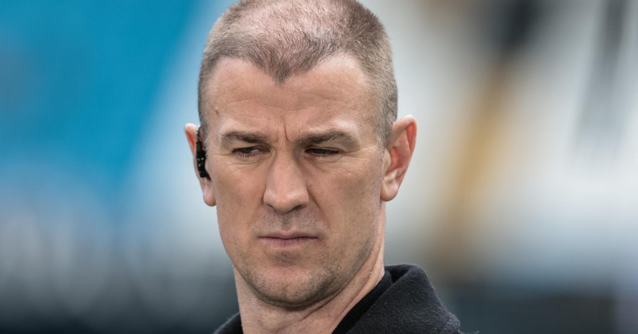 Keane poručio igračima Cityja da bace medalje u kantu za smeće, ekspresno mu stigao odgovorio: ‘Ne pada mi na pamet‘