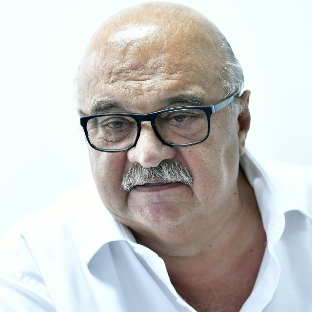 Ivan Čermak
