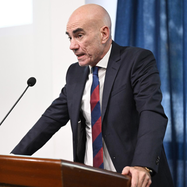Mi nismo ni policija, ni Ministarstvo obrazovanja, ni škole koje su tu djecu trebale naučiti nešto drugo