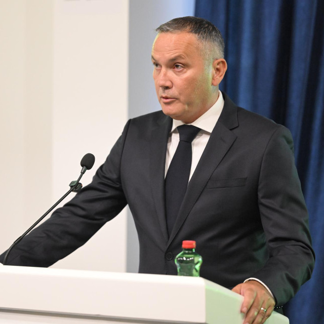 Marijan Kustić