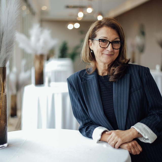 Mirela Bušić