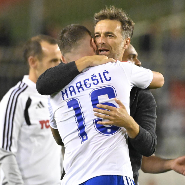 Gonzalo Manuel Garcia
