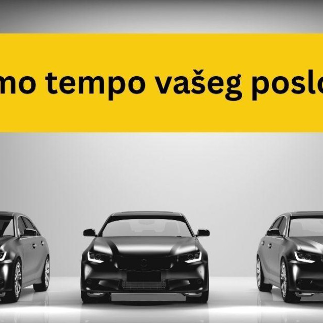 HERTZ