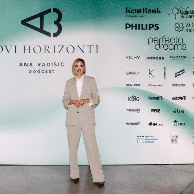 Ana Radišić