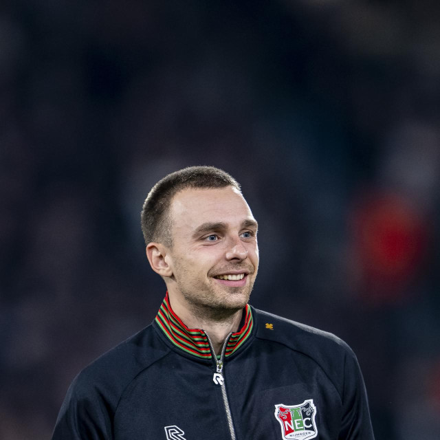 Darko Nejašmić