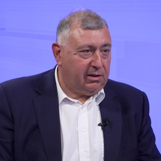 Tonči Tadić