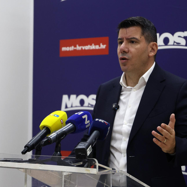Nikola Grmoja