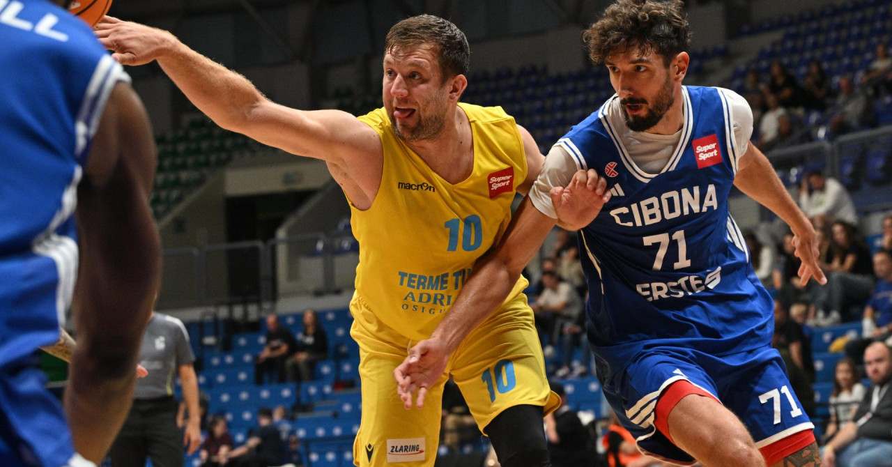 Zagorci iščupali prvu pobjedu, Dinamo pod Tornjem ugasio goste s istoka grada