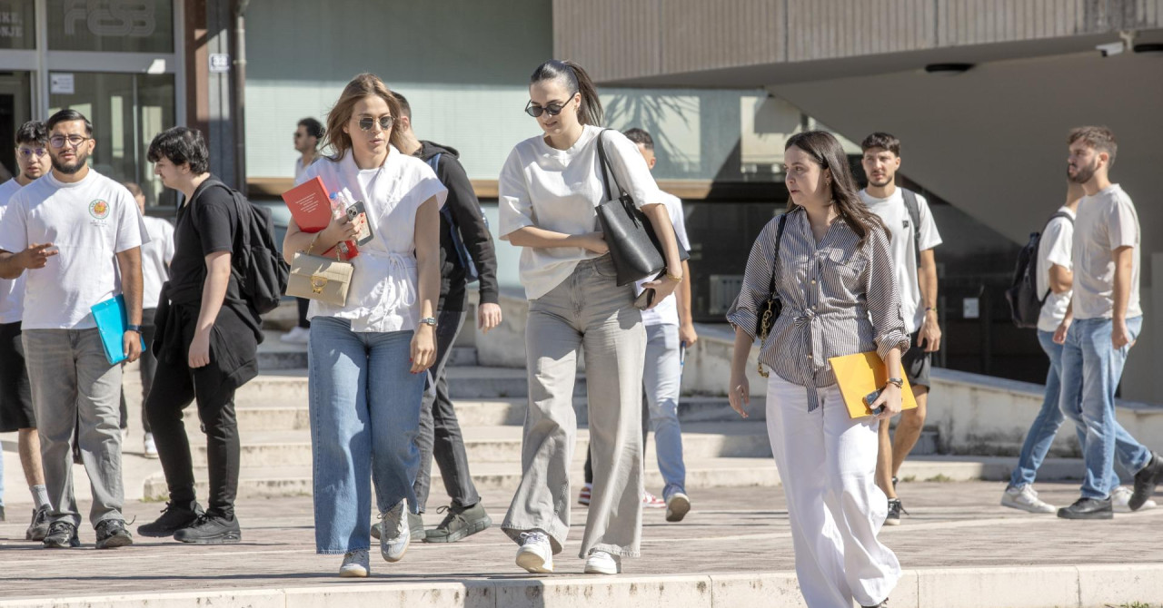 MZOM raspisao natječaj za 12.150 državnih stipendija, prijave do 3. studenoga