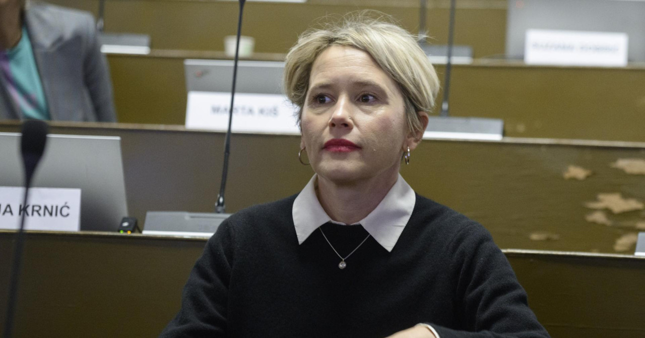 Kekin i HDZ osudili Miletićeve izjave o vješanju; usporedbe s NDH