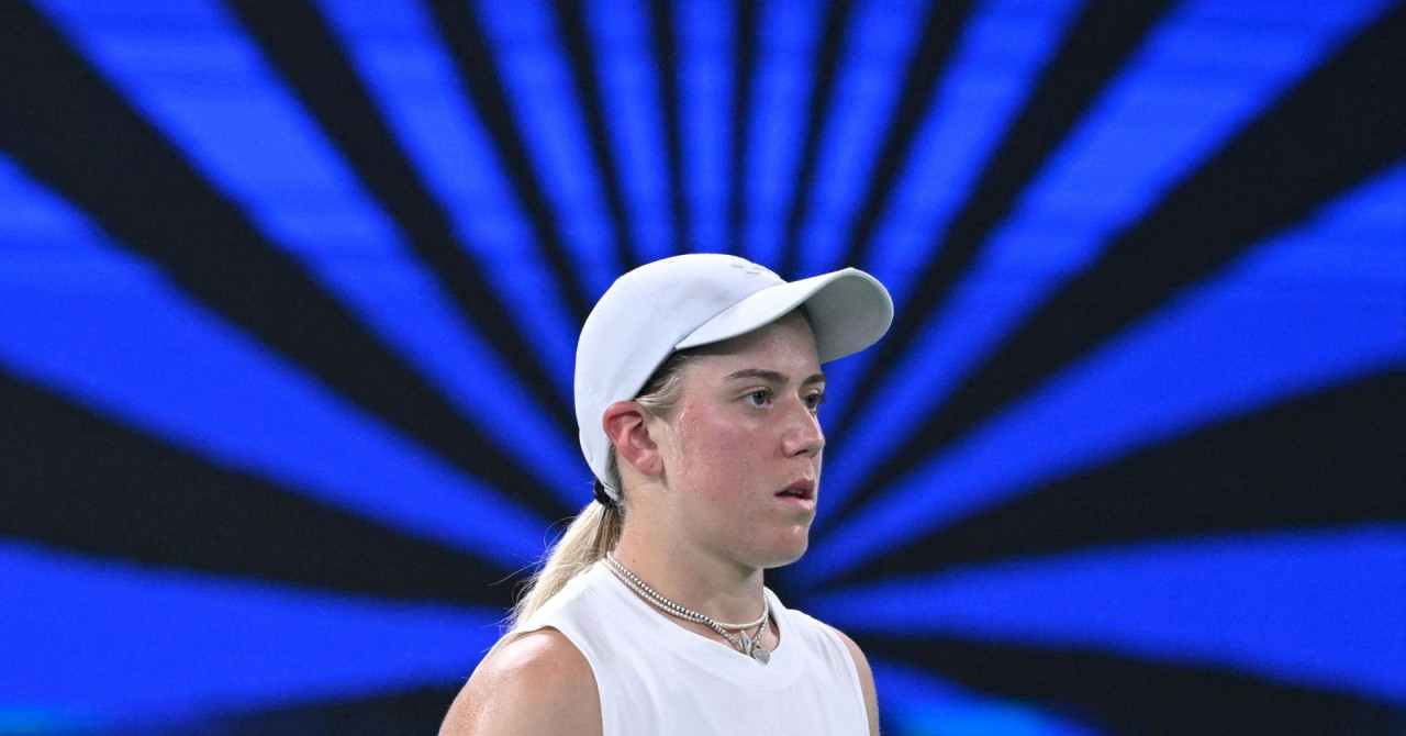 Britanska senzacija izbacila osvajačicu Roland Garrosa za veliko finale, prijeti joj Świątek