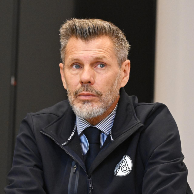 Zvonimir Boban