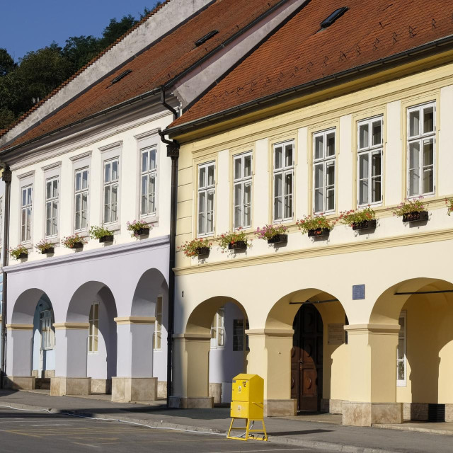 Požega