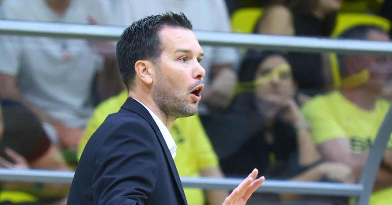 Zadar bez Mihailovića u drugom poluvremenu osvojio Gripe
