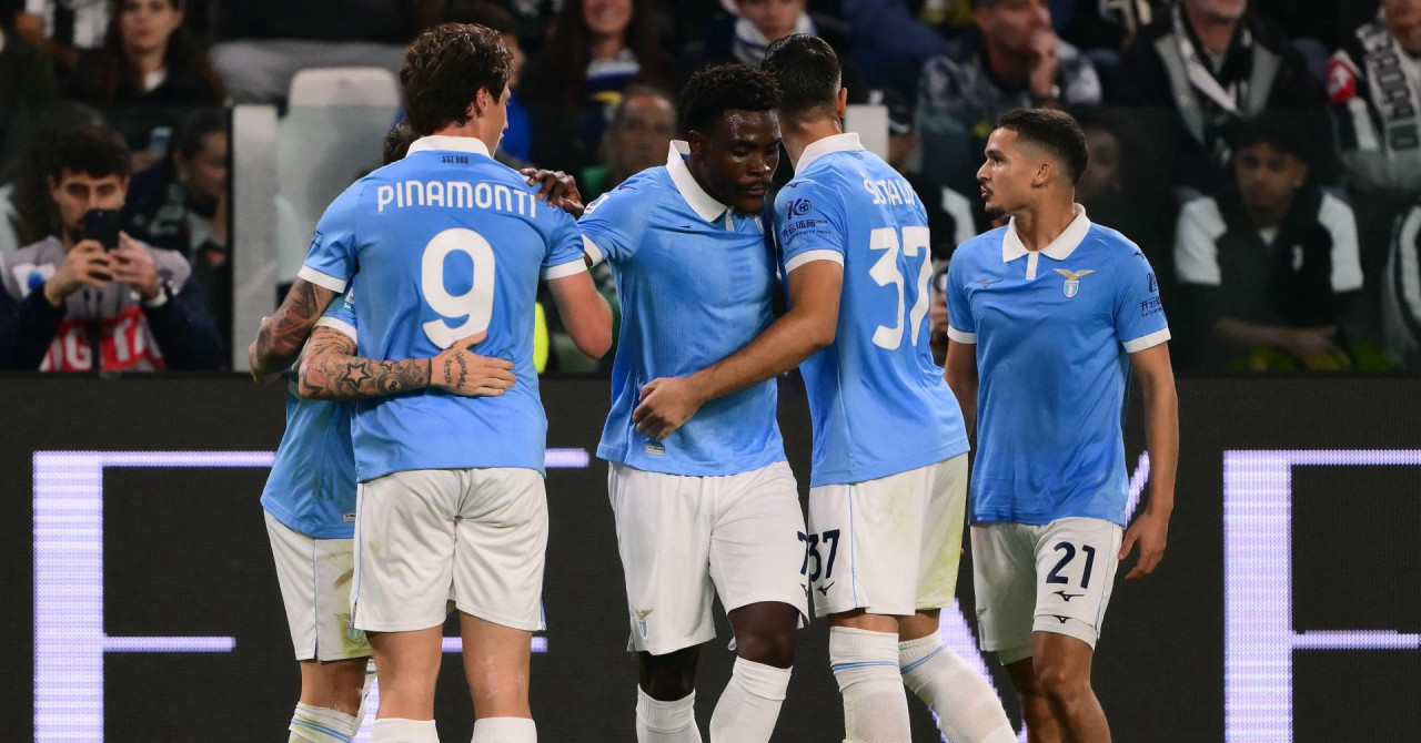 VIDEO Gattuso nastavlja gaziti: Vatreni i društvo potopili Juventus usred Torina i vratili se na vrh