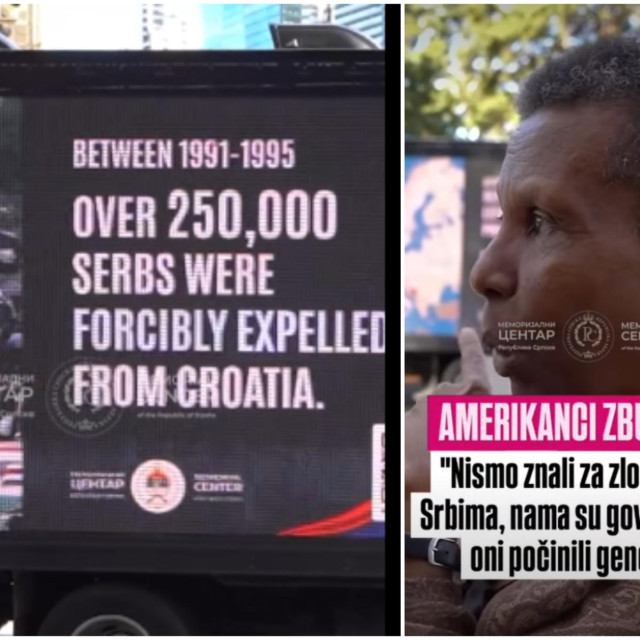Facebook, Instagram
