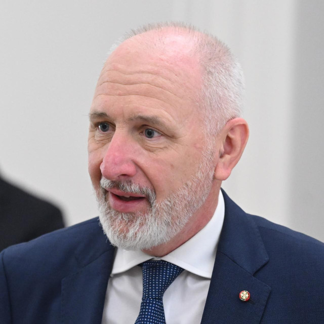 Andro Krstulović Opara