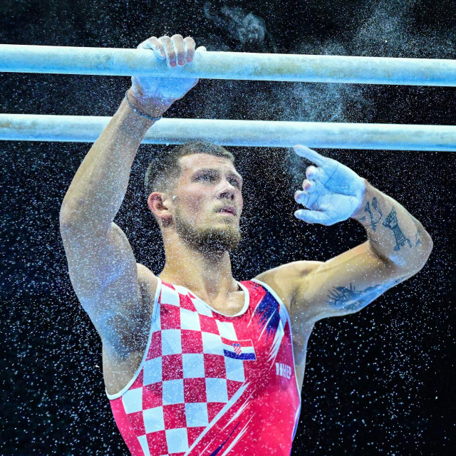 Ilija Kovtun