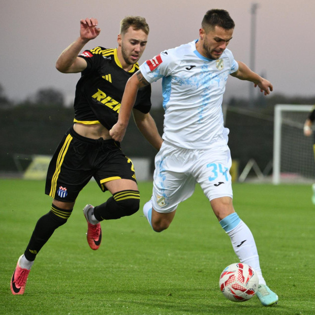 Mladen Devetak