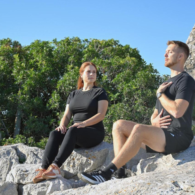 Lošinj hoteli