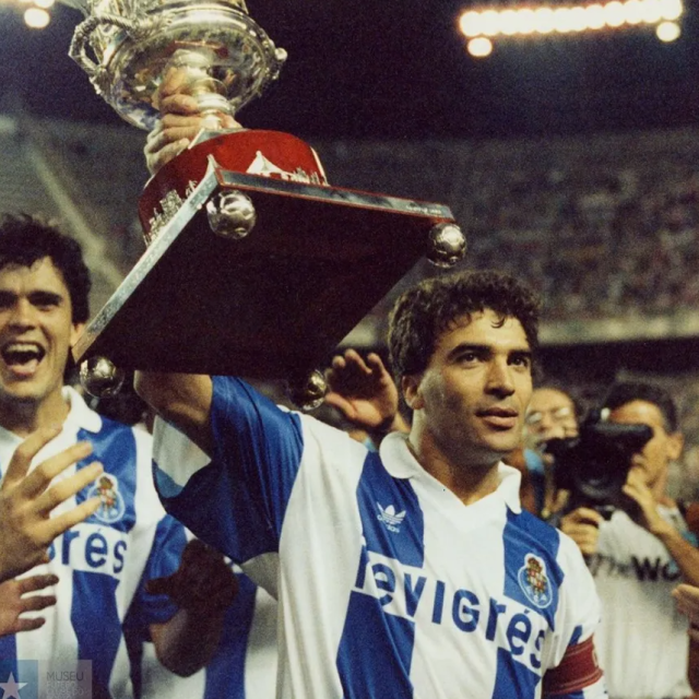José Carlos