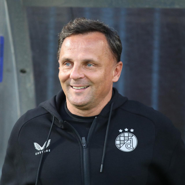 Mario Kovačević