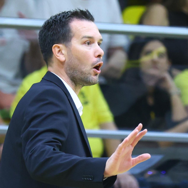 Damir Rančić