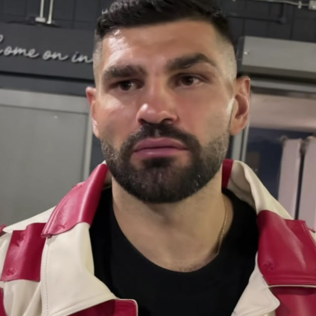 Filip Hrgović