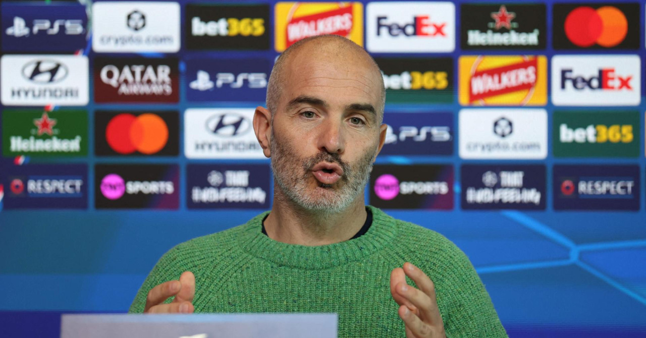 Ozblijan udarac za Manchester City! ‘Građani‘ dva mjeseca bez zvijezde, Maresca otkrio i u kakvom je stanju Vatreni