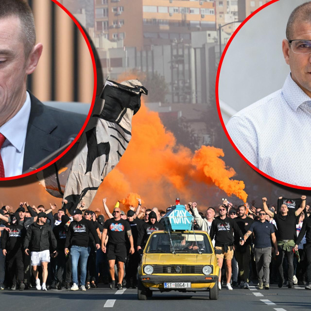 Penava i Žaja