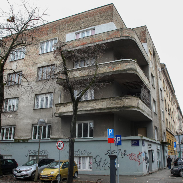 Stanovi u centru Zagreba mogu biti odlična prilika, ali mogu skrivati i iznenađenja