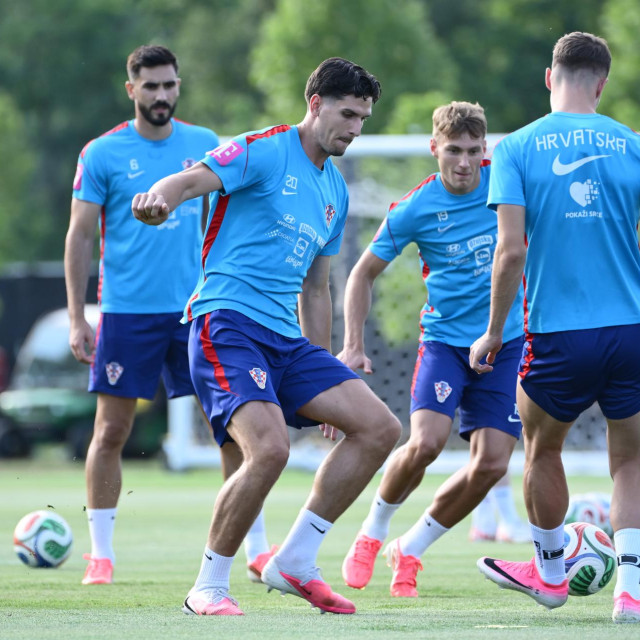 Igor Matanović, Toni Fruk