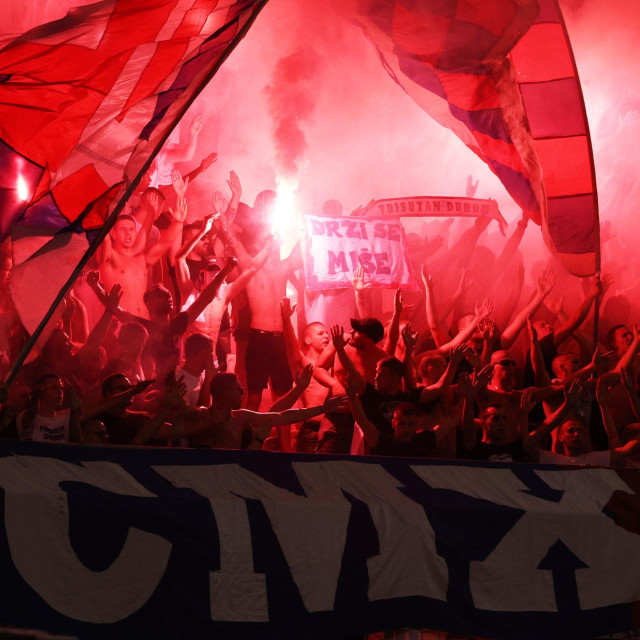 Torcida