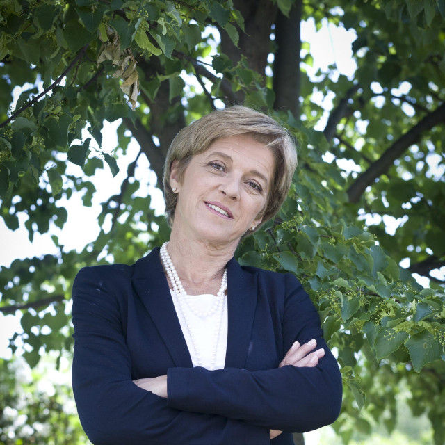 Branka Kamenski