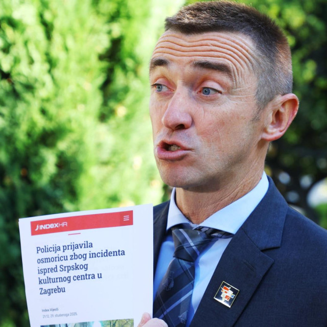 Ivan Penava