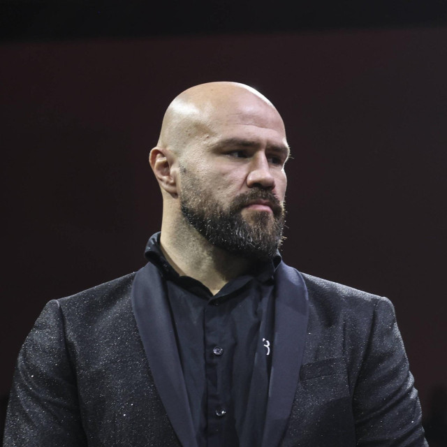 Alen Babić