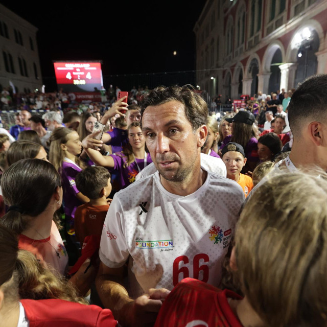 Darijo Srna
