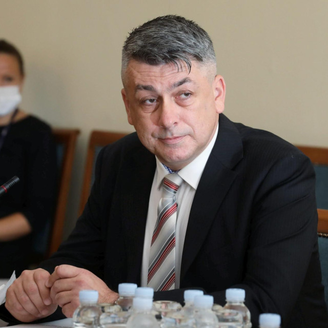 Dražen Miočić