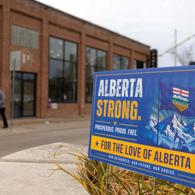 Alberta
