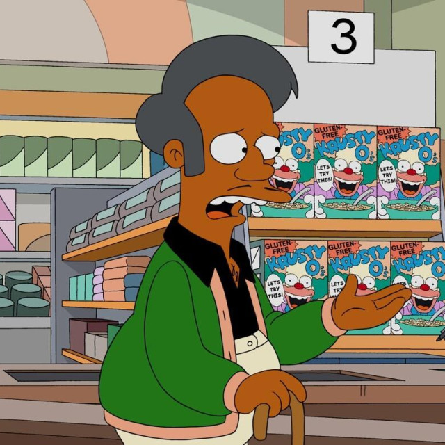 Apu Nahasapeemapetlion