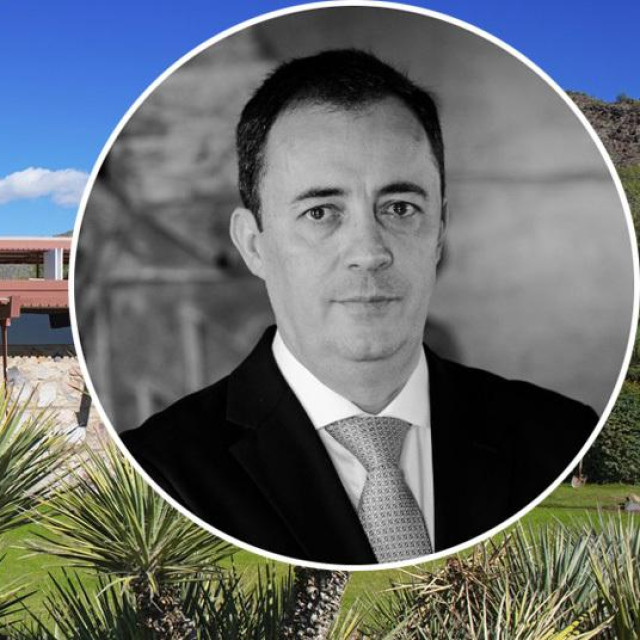 Rogério Renato Mateucci