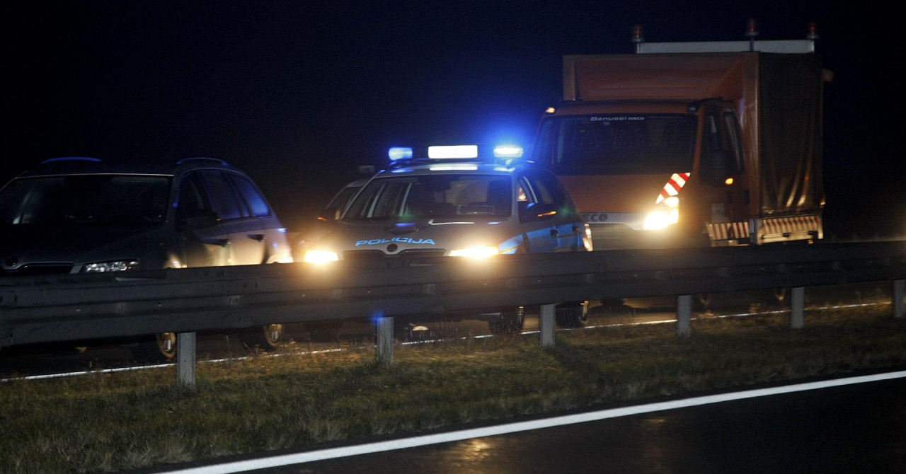 Splitska policija u tri akcije zaplijenila 17 kilograma droge i oružje