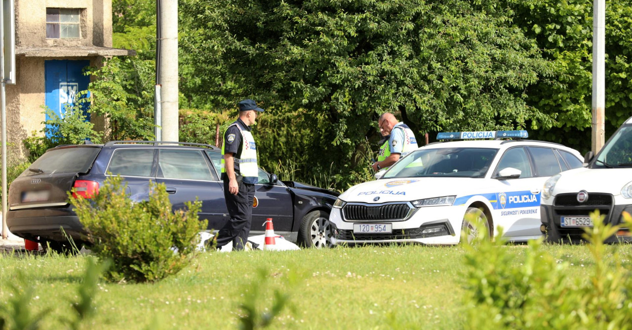MVEP o uhićenjima u Srbiji: nastavak neutemeljenih optužbi protiv Hrvatske