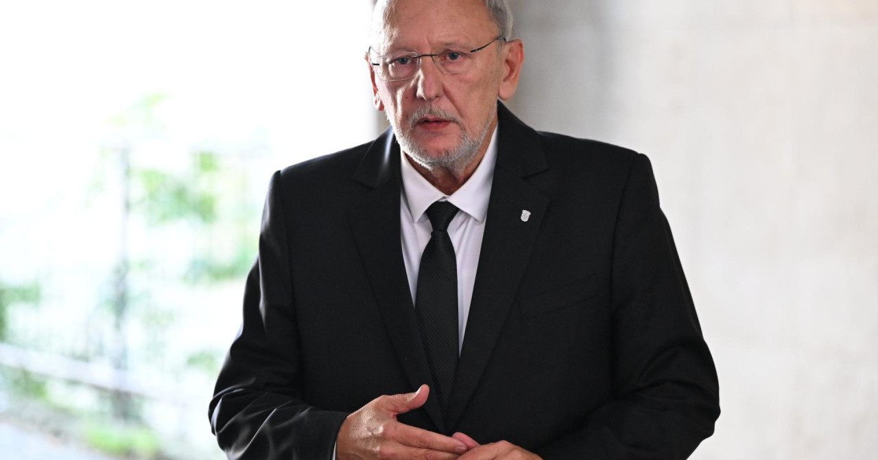 Božinović: U prometu poginulo 36 osoba manje nego lani, no broj žrtava i dalje visok