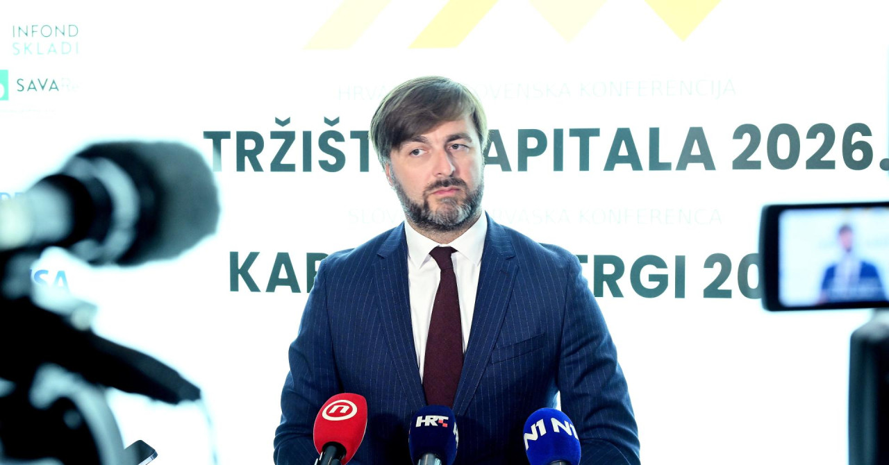 Ćorić nakon sastanka koalicije: Rebalans je stabilan, DP-ovi amandmani nisu problem