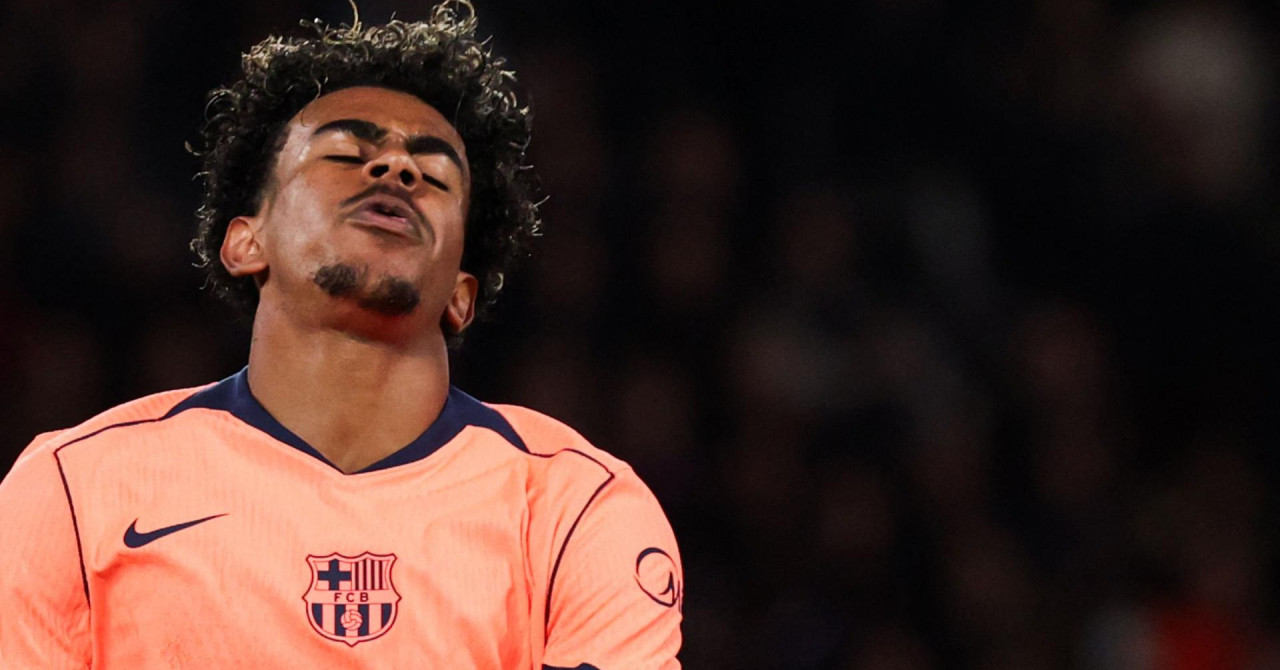 Real nastavio s besramnom paljbom: ‘U El Clásicu igramo protiv 17 sudaca. Igrači Barce donose odluke‘