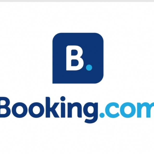 Booking je najveća svjetska internetska platforma za rezervaciju smještaja