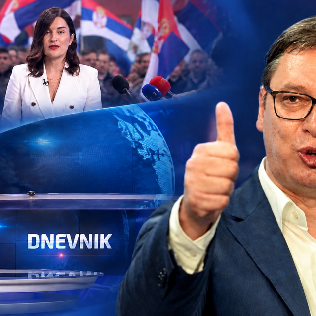 AFP, Cropix, Screen Nova RS i N1